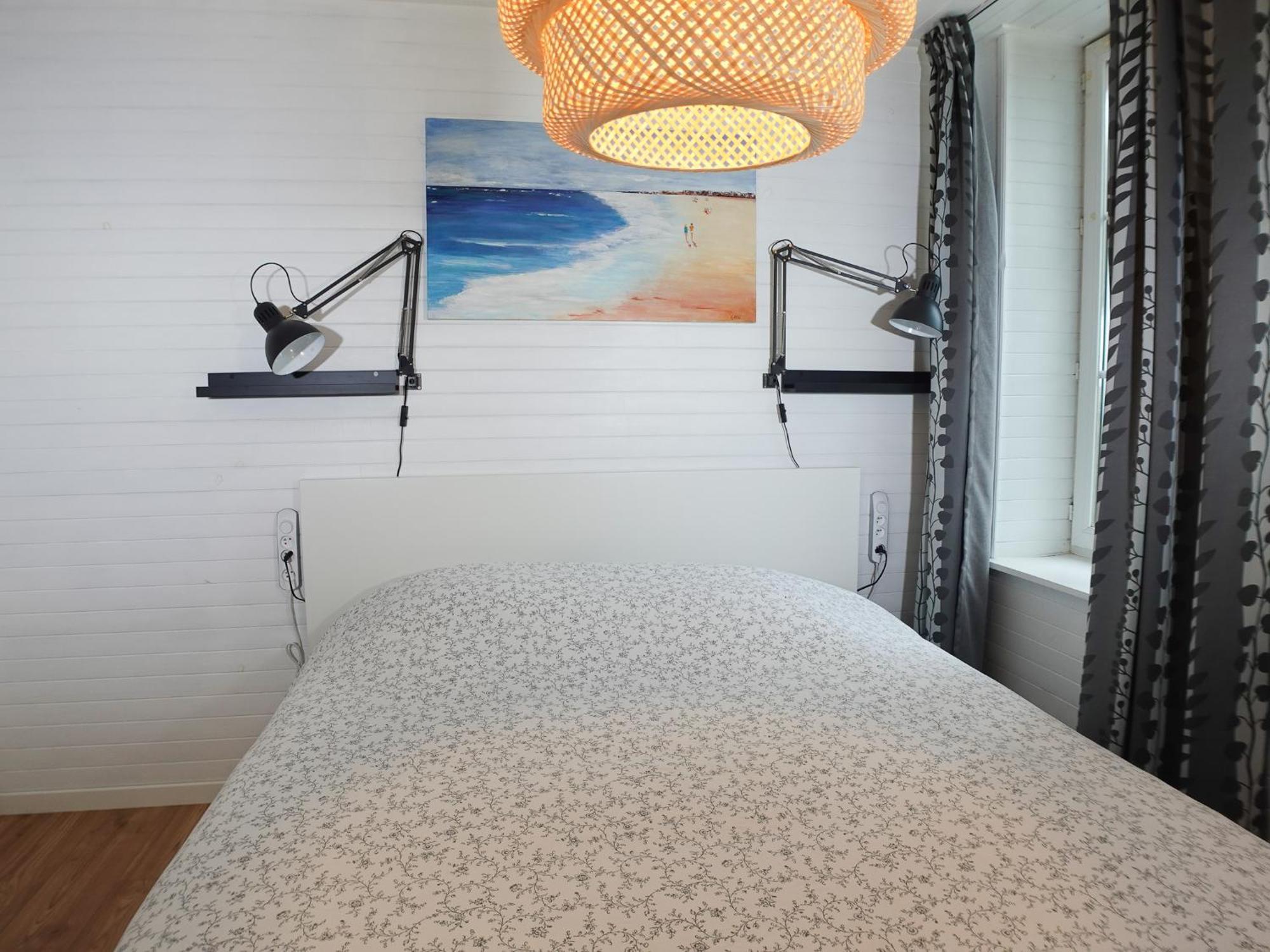 Le Pre D'Olonne Apartment Bagian luar foto