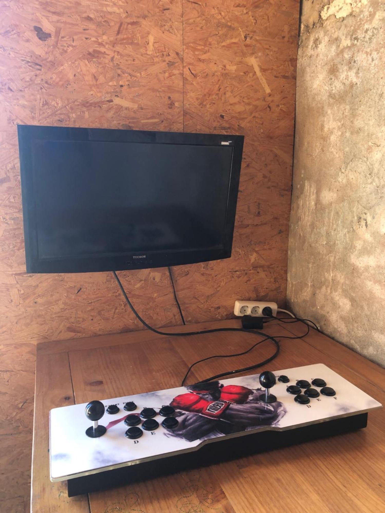 Le Pre D'Olonne Apartment Bagian luar foto